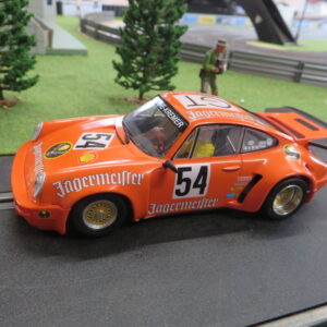 scaleauto RS-6122R
