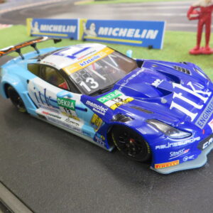 scaleauto SC-6437R