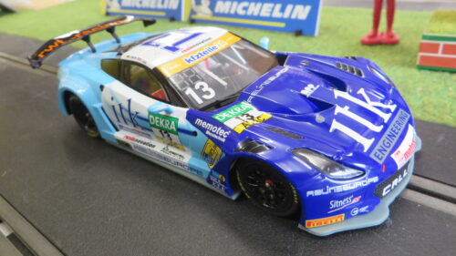 scaleauto SC-6437R