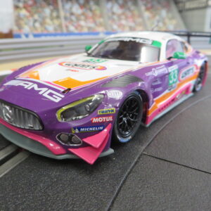 scaleauto SC-6356R