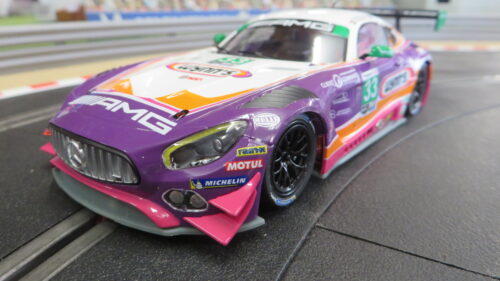 scaleauto SC-6356R