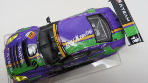 SLOT.IT NISSAN GT-R NISMO GT3