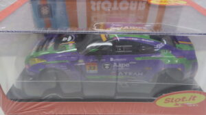 SLOT.IT NISSAN GT-R NISMO GT3