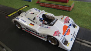 revoslot RS 0299