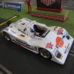 revoslot RS 0299