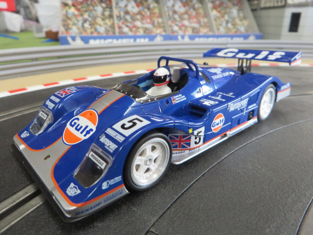 revoslot RS 0298