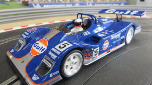revoslot RS 0298