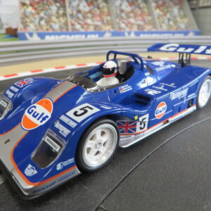 revoslot RS 0298