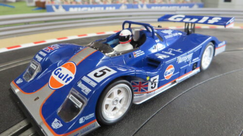 revoslot RS 0298