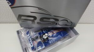 REVOSLOT PORSCHE KREMER K8