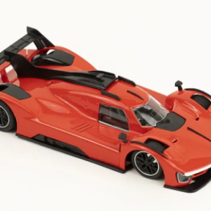 NSR 0614SW