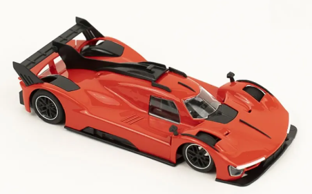 NSR 0614SW