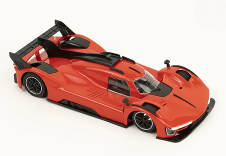 NSR 0614SW