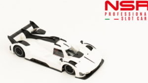 NSR 0612SW