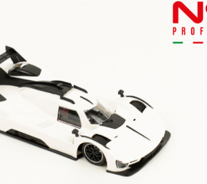 NSR 0612SW