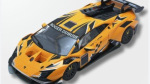 scaleauto SC-6427b