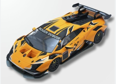 scaleauto SC-6427b