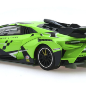 scaleauto SC-6427a