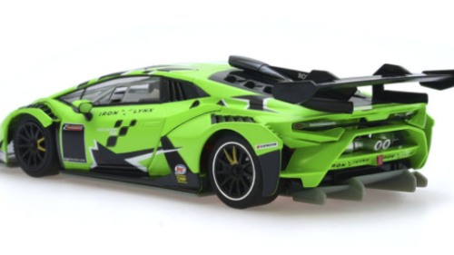 scaleauto SC-6427a