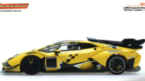 scaleauto SC-6427c