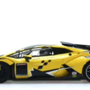 scaleauto SC-6427c