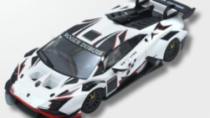 scaleauto SC-6427d