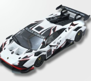 scaleauto SC-6427d