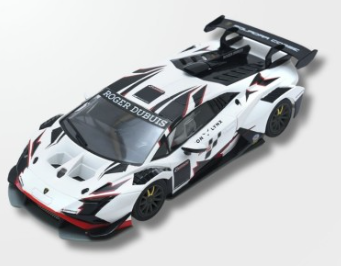 scaleauto SC-6427d