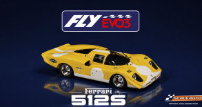 Fly F-R2004R2
