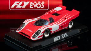 Fly R2005R1