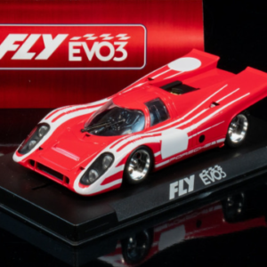 Fly R2005R1