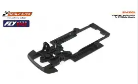 scaleauto SC-9100H