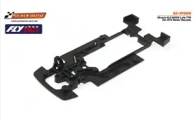 scaleauto SC-9100G