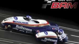 BRM-SDC03
