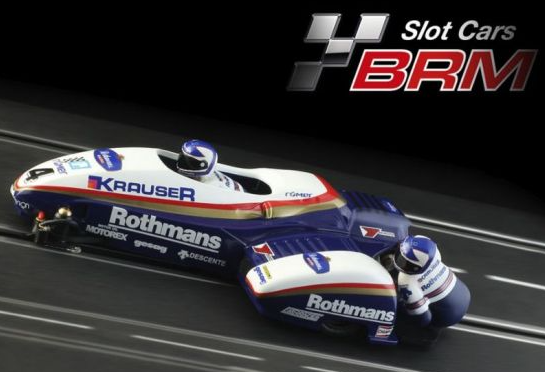 BRM-SDC03