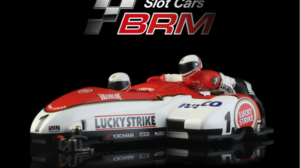 BRM-SDC02