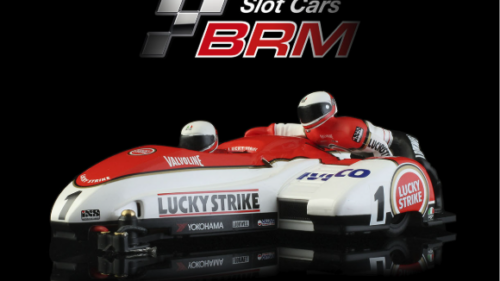 BRM-SDC02