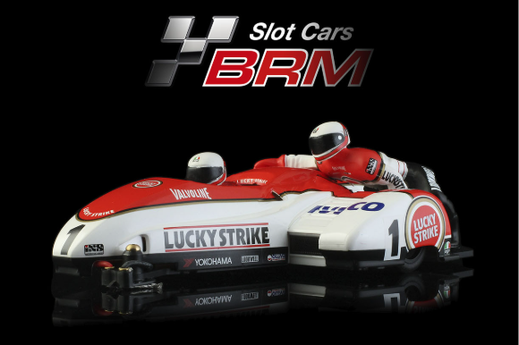 BRM-SDC02