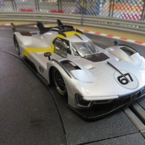 NSR 0626SW