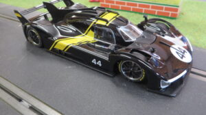 NSR 0625SW