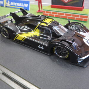 NSR 0625SW