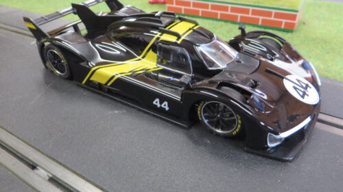 NSR 0625SW
