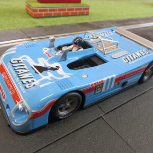 NSR 0628SW