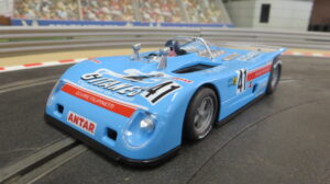 NSR 0627SW