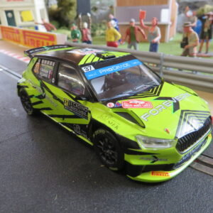 scaleauto SC-6446R