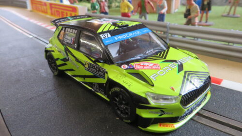 scaleauto SC-6446R