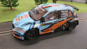 scaleauto SC-6443R