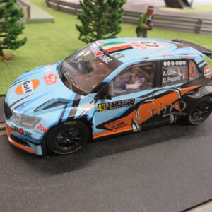 scaleauto SC-6443R