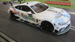scaleauto SC-6431R
