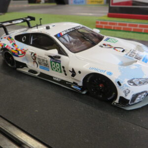 scaleauto SC-6431R